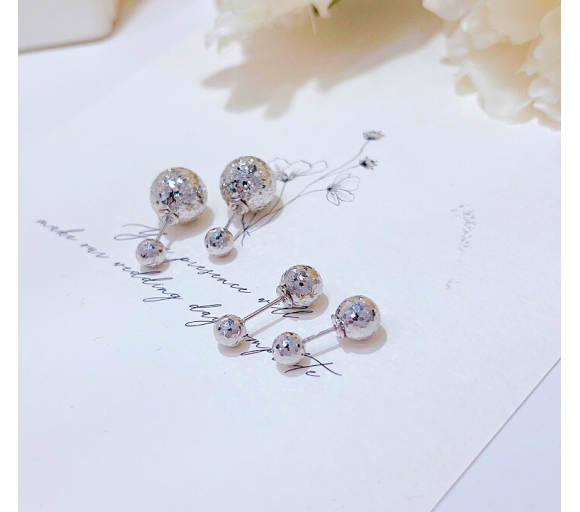 Tiêu đề trang sức